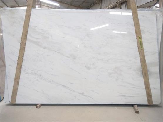 MARBLE CALACATTA PALAZZO