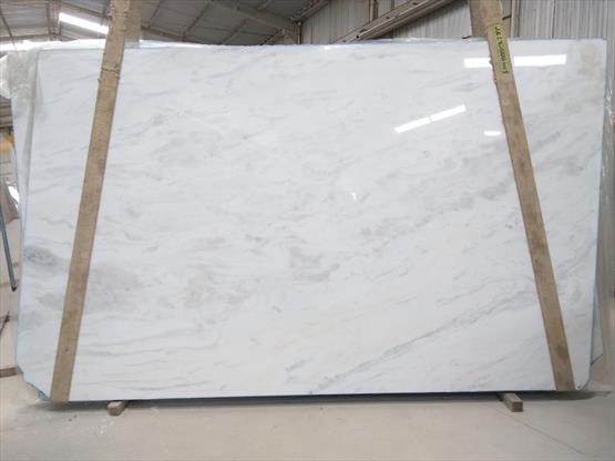 MARBLE CALACATTA PALAZZO