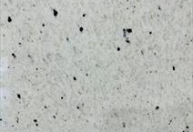 EXTREME WHITE