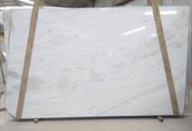 MARBLE CALACATTA PALAZZO